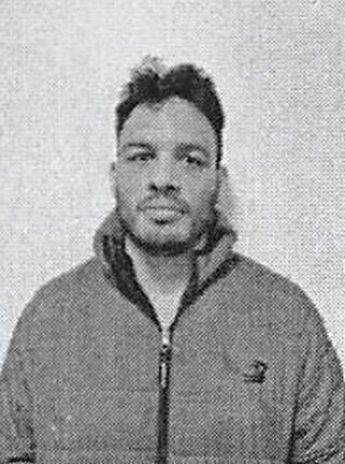 Imagen del Servicio de Migración y Control de Aduanas
