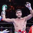 Imagen de Muere Prichard Colón