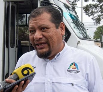 Autoridades de transporte mantienen reuniones para mejorar la movilidad entre Saltillo y Ramos Arizpe mediante nuevas alternativas de conexión.