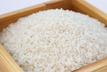 6 usos del arroz que no tiene nada que ver con la cocina