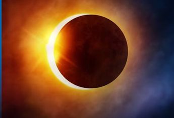 Cuándo será el próximo eclipse solar en México / Especial