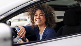 Ahora más automovilistas podrán obtener el subsidio de la tenencia en Ciudad de México. / Freepik