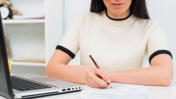 Podrás realizar el examen para la licencia permanente hasta dos veces al día