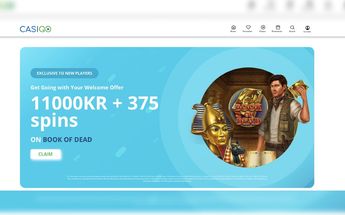 Consulta cuáles son los mejores sitios de casino en línea / Cortesía.