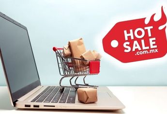 Hot Sale
