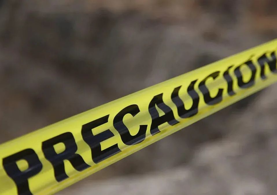 Balacera en negocio de tragamonedas deja dos muertos y un lesionado en Tlalnepantla