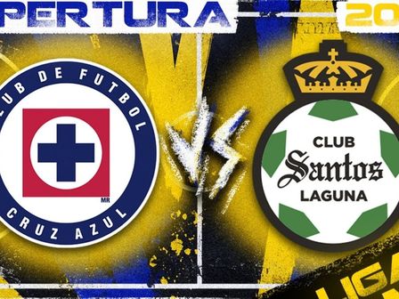 Cruz Azul enfrentará a uno de los equipos más débiles del futbol mexicano