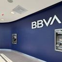 Imagen de BBVA México