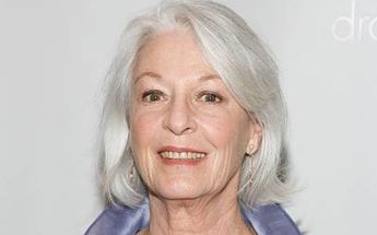 Jane Alexander / Gettyimages
