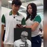 Telediario Monterrey