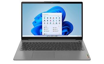 Laptop Lenovo / Amazon.com