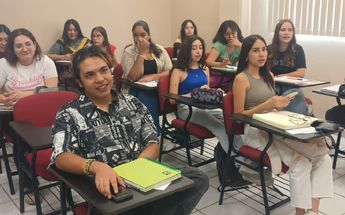 Coahuila, regreso a clases