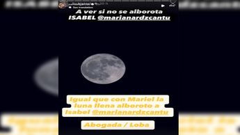 Historia de Samuel García | Especial