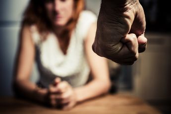 El Estado de México registró el mayor número de casos de mujeres víctimas de violación. | Archivo