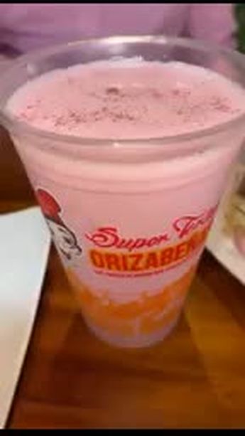 Barbie Tortipink se cocina en Veracruz