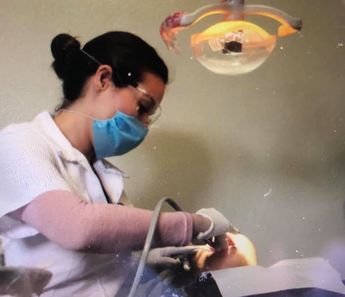La demora de fármacos también responde a un desabasto global. | IMSS Jalisco