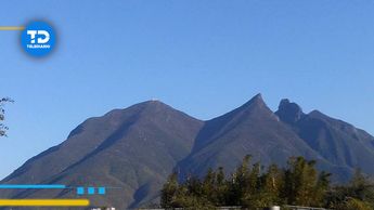 Cerro de la Silla | Especial