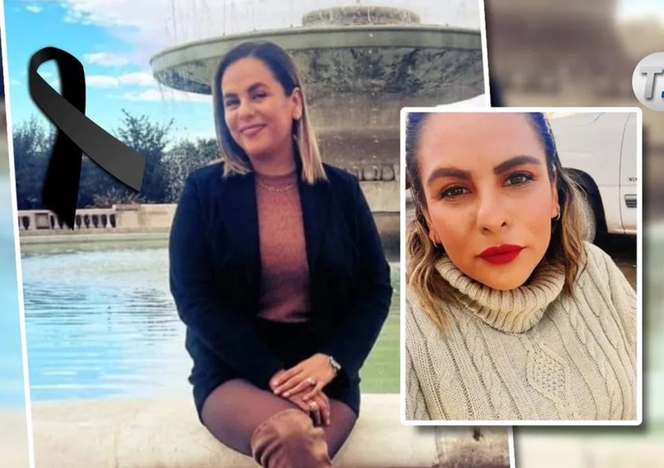 Dayan Yamil Favela. Confirman muerte de mujer desaparecida en Durango