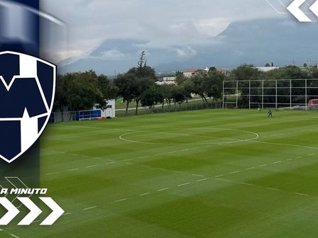 Entérate de las últimas noticias de Rayados HOY 18 de noviembre. / Especial