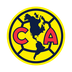 América