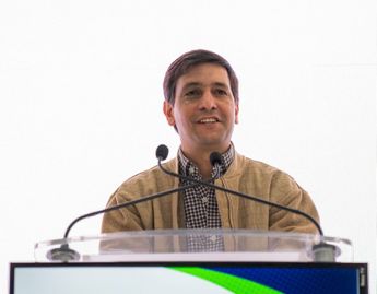 El presidente de AMLAC subrayó que los establos del país están viviendo una transformación profunda