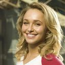 Imagen de Quién era Hayden Panettiere