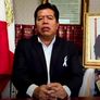 Edwin García