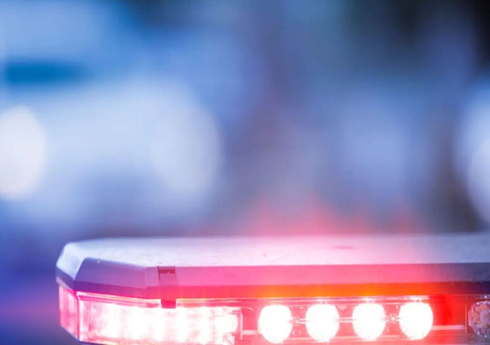 Balacera afuera de restaurante en Zapopan deja un muerto