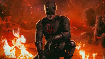 La segunda temporada de Daredevil promete más acción, intrigas políticas y conflictos personales | @disneyplusla vía Instagram