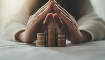 ¿Qué es la inflación?