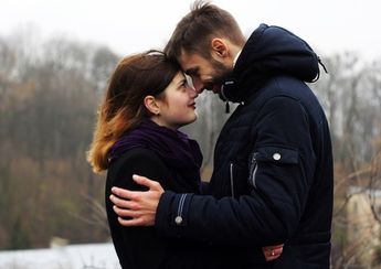 Parejas que discuten por problemas fáciles de resolver son más felices: estudio