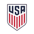 Estados Unidos