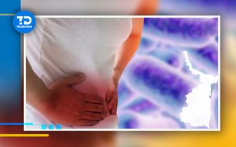 Infecciones intestinales en Nuevo León