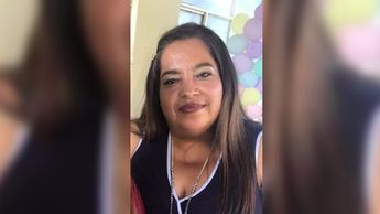Hechos en Ejido Mederos en Linares, Nuevo León | Especial