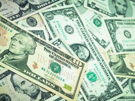 Las declaraciones de la Casa Blanca generan calma en los mercados | iStock