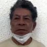 Mario C. Rodríguez