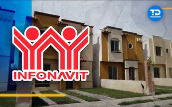 Crédito Infonavit | Especial