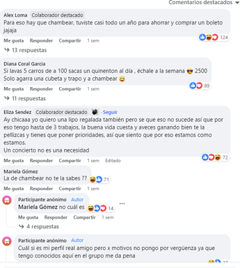 Busca boleto gratis para RBD en Monterrey | Especial