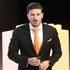 Samuel García, gobernador de Nuevo León. / Luis Guerra