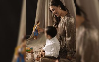 Adopción de Emilio, bebé del DIF Capullos en Nuevo León | Especial