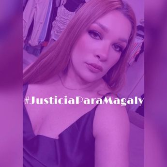 Caso de Alondra Magaly, mujer de Monterrey atacada por pareja | Especial