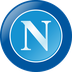 Napoli