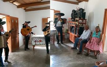 José Luis Malpica Valencia fue encontrado muerto en Nuevo León | Especial