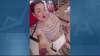 "Yo le dije a mija que no fuera": Padre de Cinthia Lizeth, joven que murió tras cirugía estética 