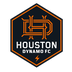 Houston Dynamo