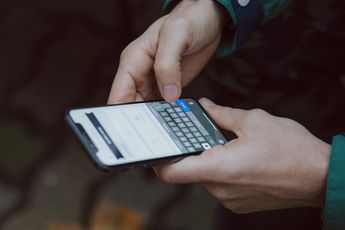 A partir de agosto se deben de registrar los números con terminación 0 y el plazo para registrarlo es hasta el 15 de agosto. | Unshplash