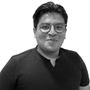 Autor Mauricio Lavín