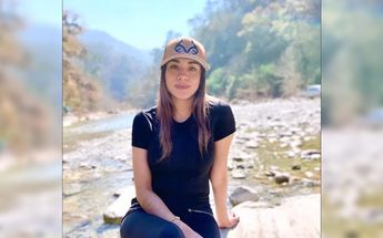 Fabiola del Carmen Blanco Méndez | Cortesía