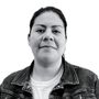 Andrea Guzmán Anides