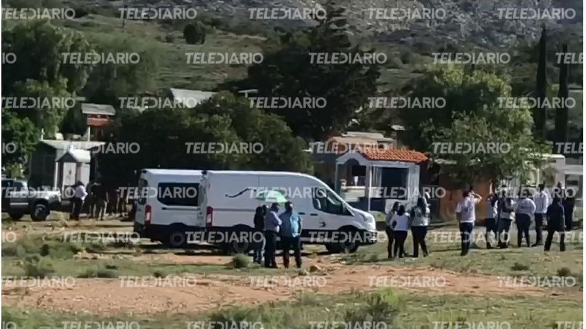 | Brigido Aguilar
